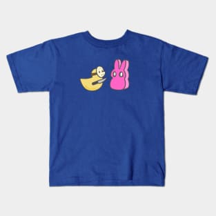 Killer Kandy Kids T-Shirt